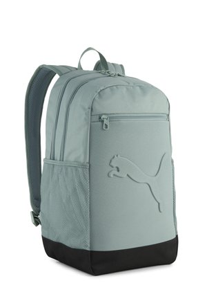 BUZZ  - Hátizsák - green moon