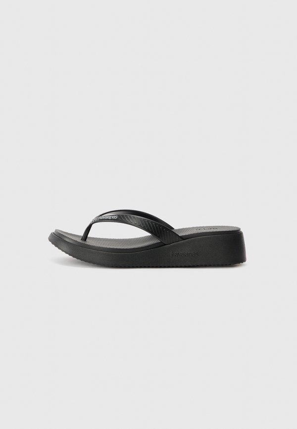 T-bar sandals