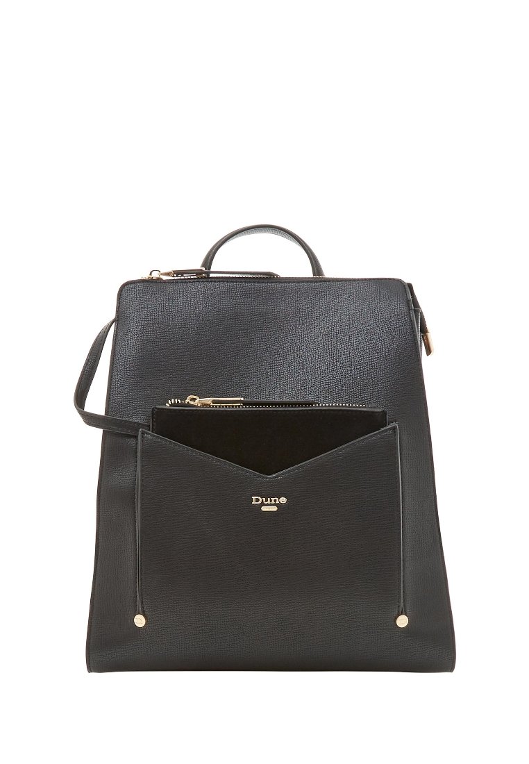 under seat backpack size