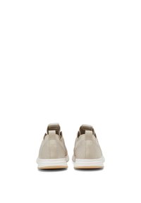 Marc O'Polo MOD. JASPER 5D - Baskets basses - sand