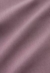 Next REGULAR FIT SINGLE CUFF - Formální košile - mauve pink