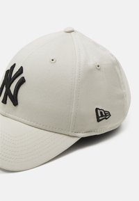 New Era LEAGUE ESSENTIAL UNISEX - Cap - new york yankees