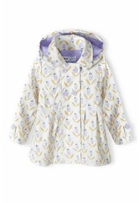 Neizvēlēts, white purple