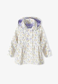 Neizvēlēts, white purple