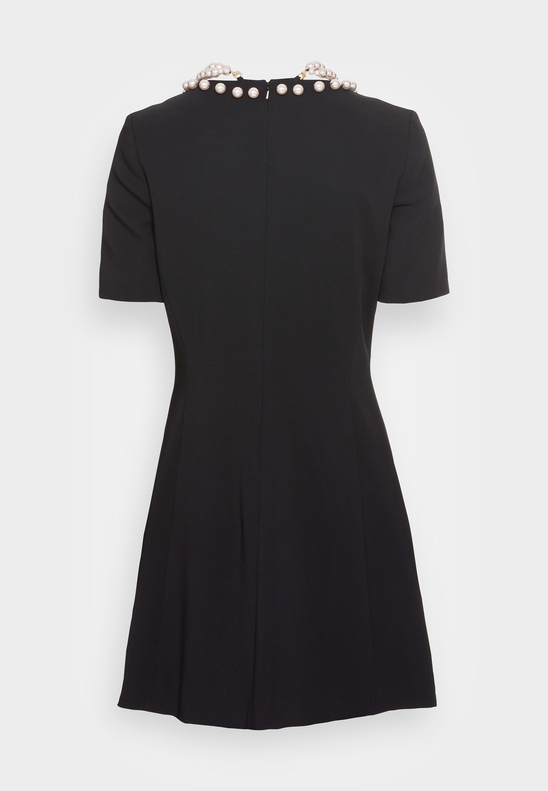 Damen UNITARD - Cocktailkleid/festliches Kleid Damen UNITARD - Cocktailkleid/festliches Kleid