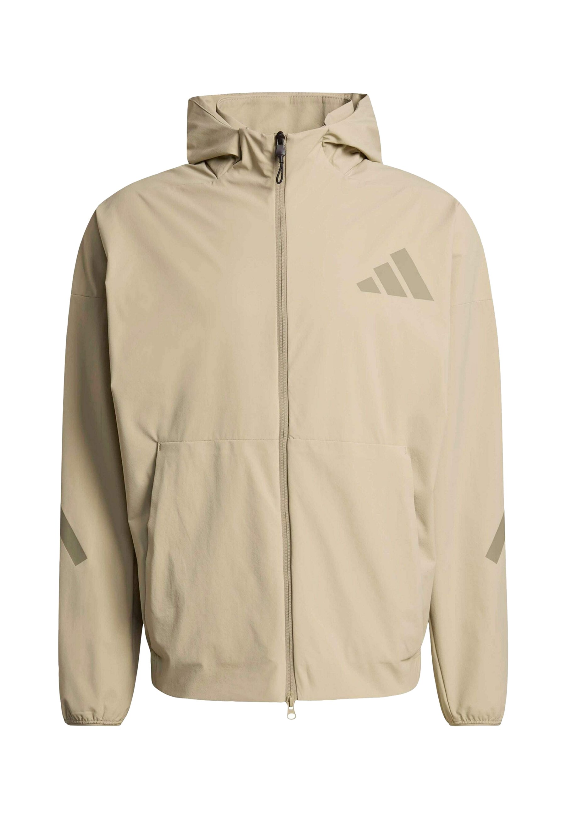 adidas Sportswear ADIDAS Z.N.E. WOVEN TRACK TOP - Training jacket