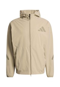 Non sélectionné, brown