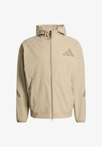 Non sélectionné, brown