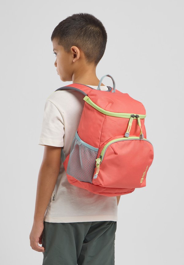 TRACK JACK UNISEX - Trekkingrucksack