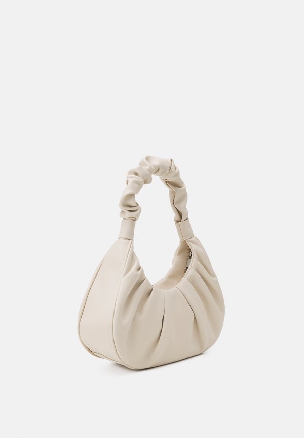 VMBELLO SHOULDER BAG - Handbag - birch4