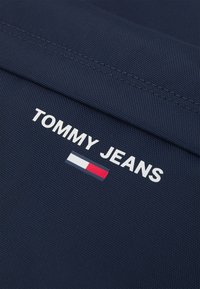 Tommy Jeans ESSENTIAL - Mochila - twilight navy