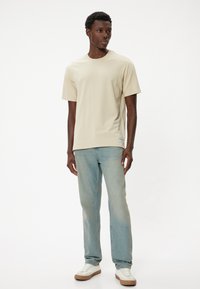 Koton T-paita - beige