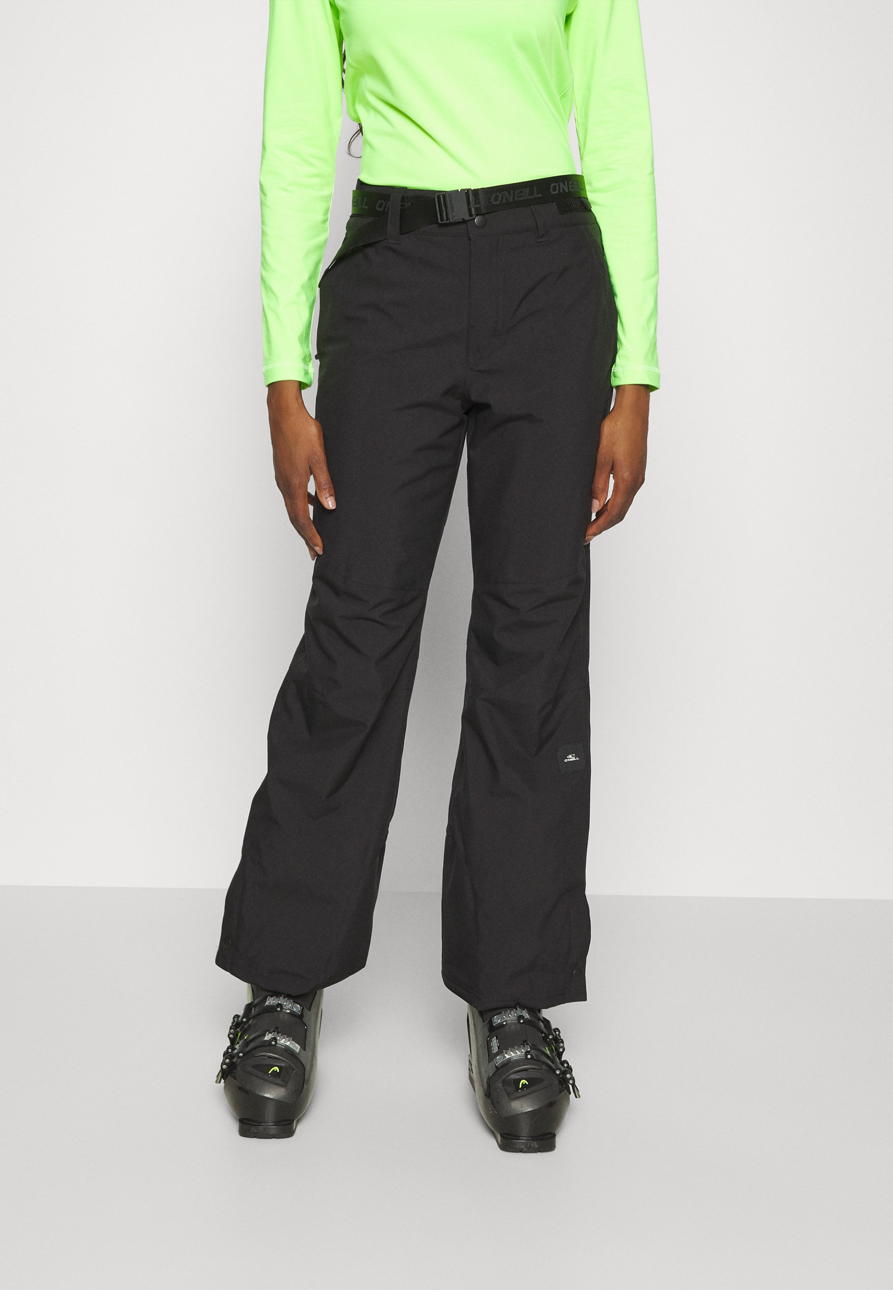 O'Neill Kinder Snowboard Hose Volta Pants – Für Jungen, Wasserdicht & Warm