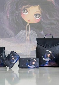 VUCH CHARMANT LILIAN - Peněženka - black