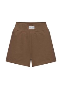 ESOTIQ - Spodnie od piżamy