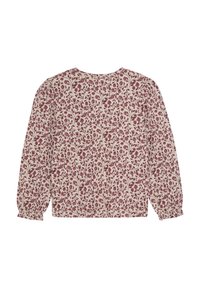 EN FANT LONG SLEEVES - Langarmshirt - french oak