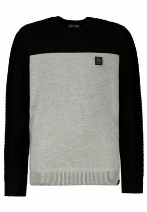 Sweter
