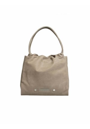 Sac à main - stone