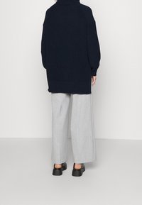 Marc O'Polo Sweter