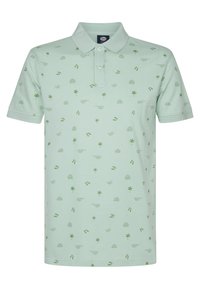 Niet geselecteerd, pistache