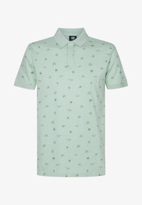 Niet geselecteerd, pistache