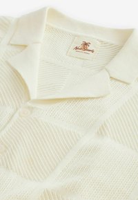 Next Kardigán - white