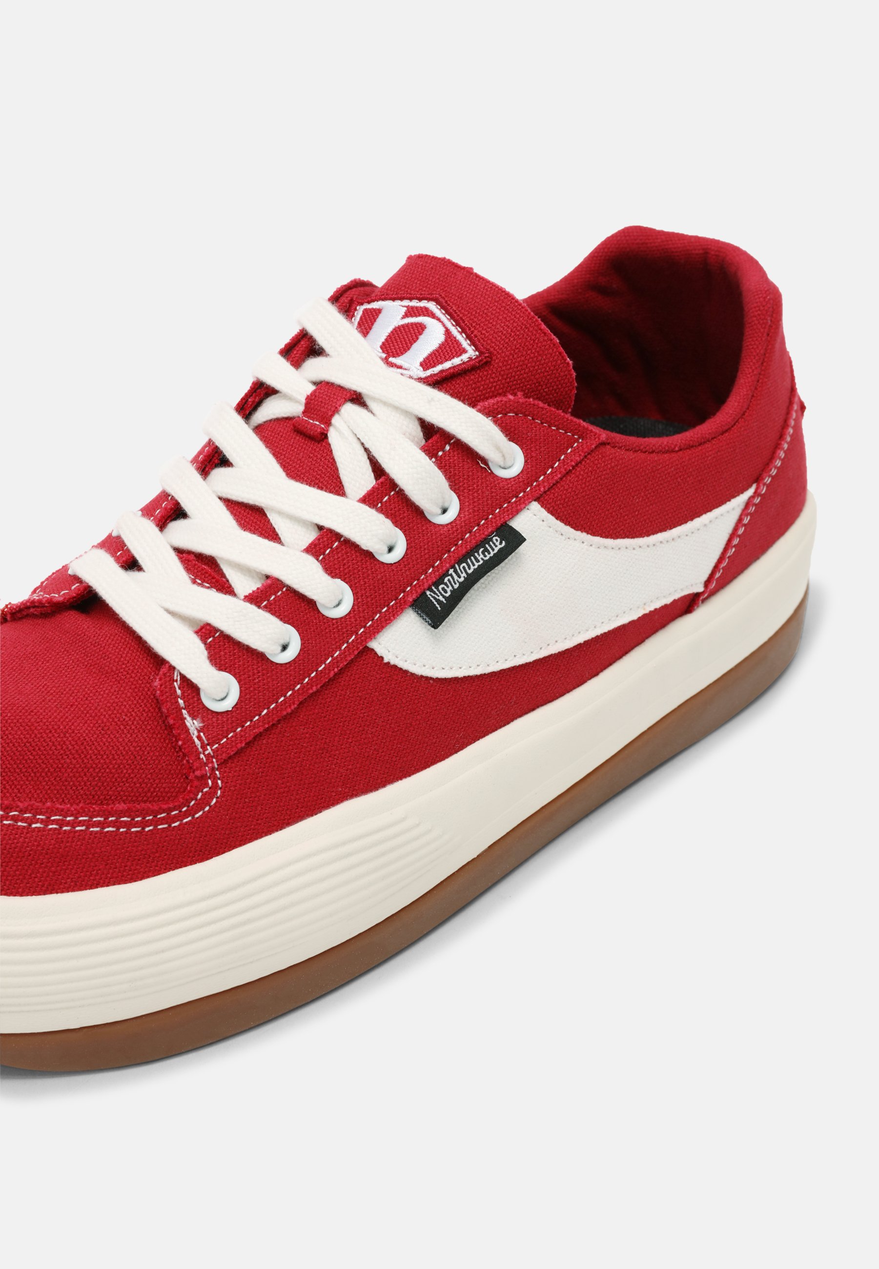 northwave espresso vintage