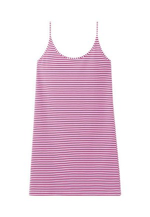 Mango, ADULT - Vestito casual - fuchsia