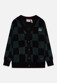 Vingino OCIDO - Ζακέτα - racing green