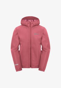 Geselecteerd, soft pink