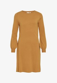 Valitud, cathay spice