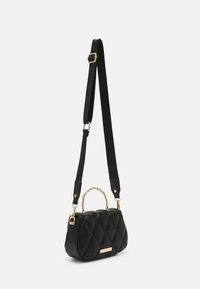 ALDO ALAERIEL - Handbag - black