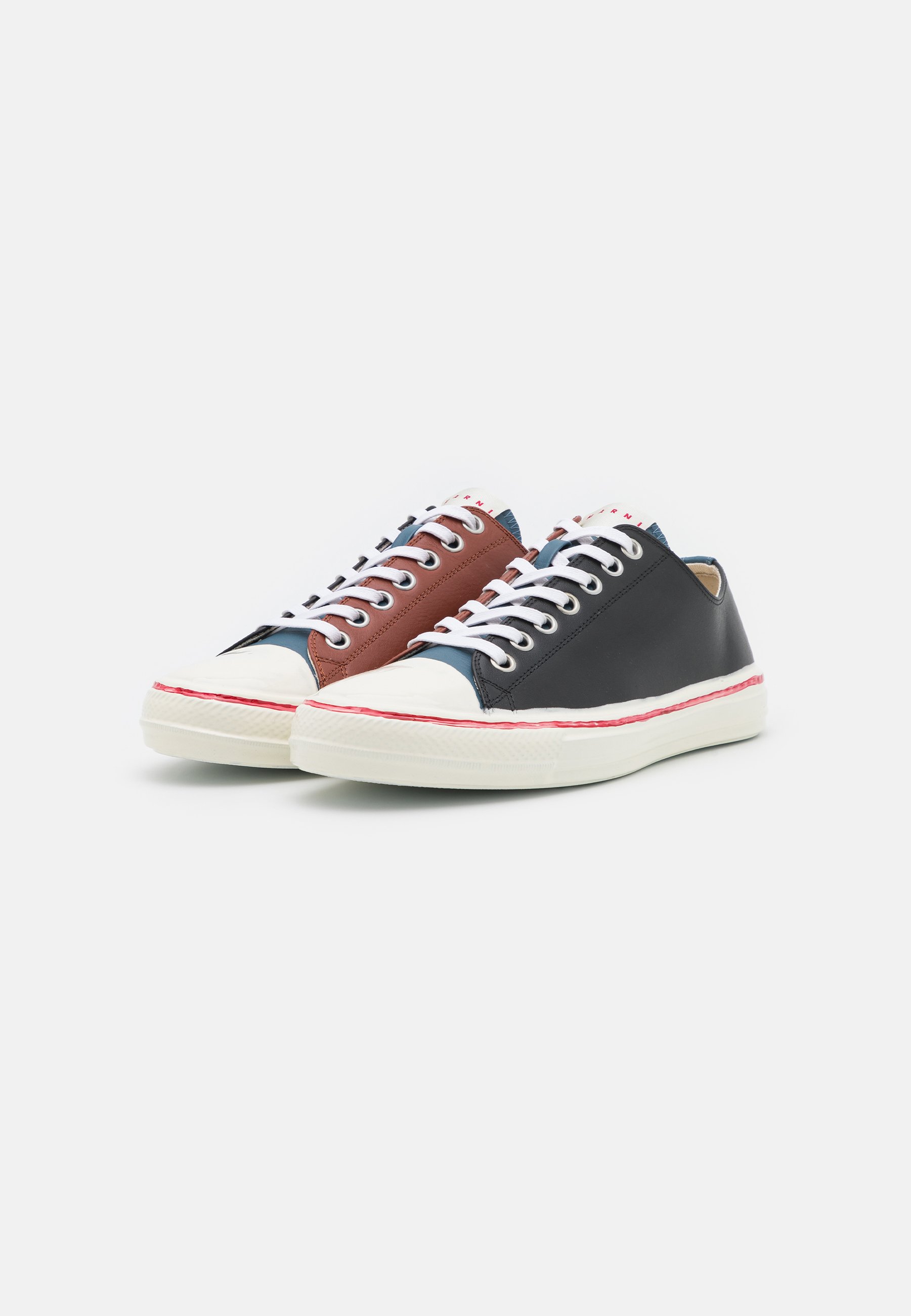 Homme TOP GOOYE - Baskets basses Homme TOP GOOYE - Baskets basses