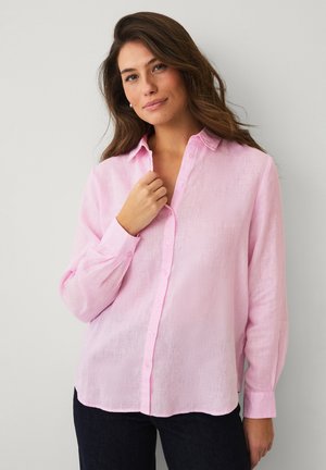 Ellos Collection MAGDA - Blusa - rosa