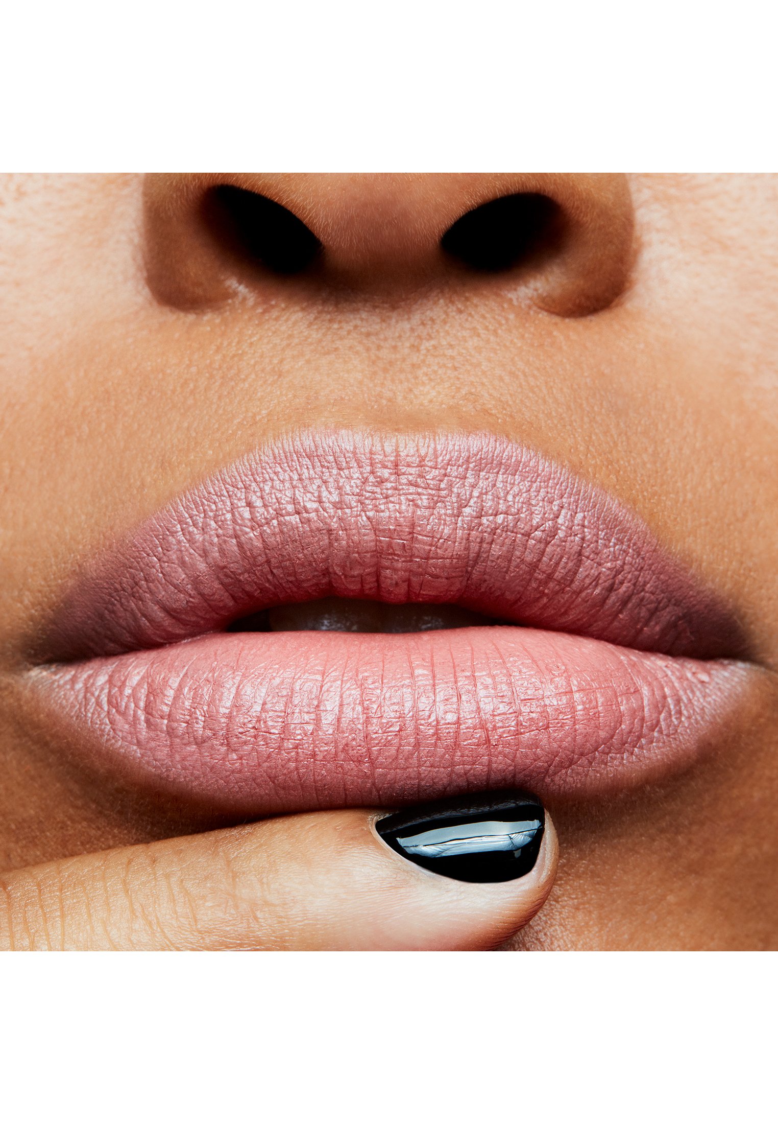 MAC LIPSTICK - Lippenstift - viva glam ii/nude - Zalando.nl