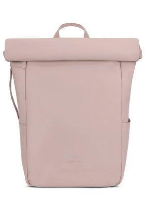 Johnny Urban HENRY - Tagesrucksack - rosa