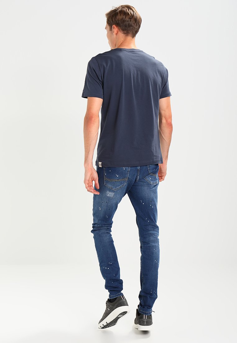 zalando cars jeans