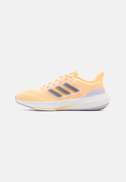 zalando zapatillas running mujer