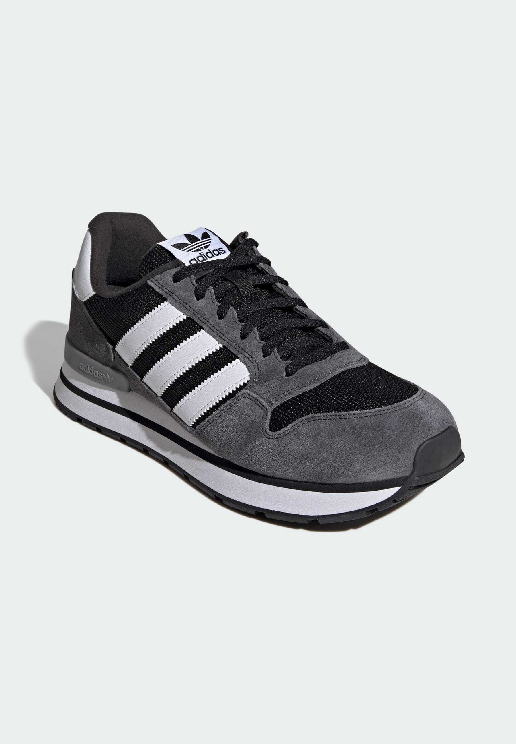 Adidas ZX | Confortabili și eleganți | ZALANDO