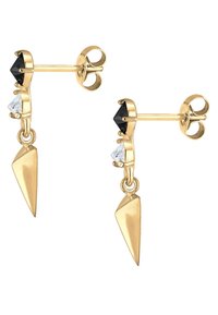 Elli Ohrringe - gold-coloured