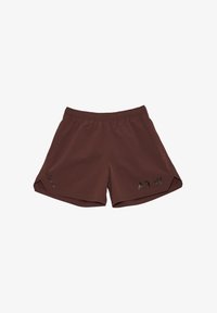 Ausgewählt, bitter chocolate