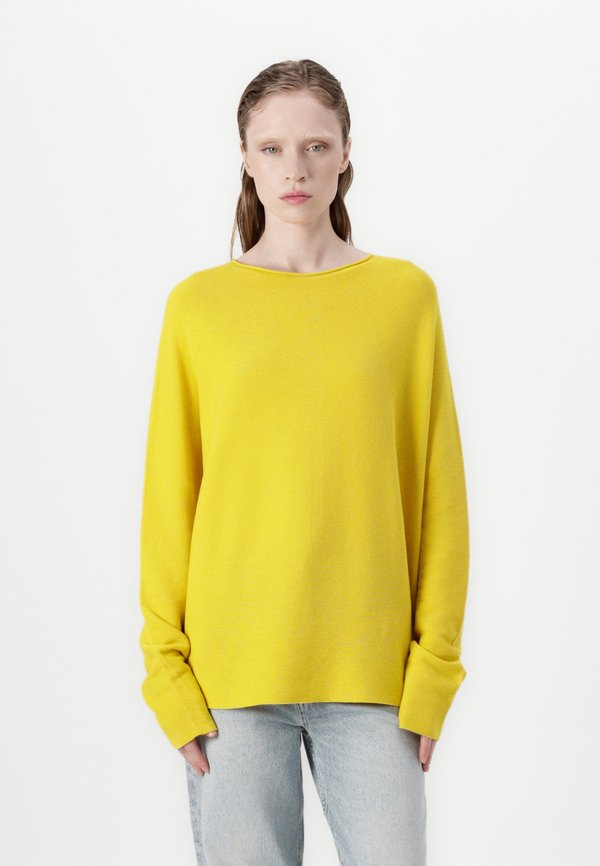 MAILA - Long sleeved top