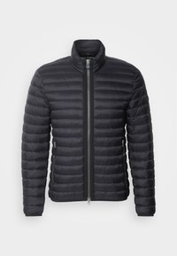 JACKET - Allvädersjacka - black