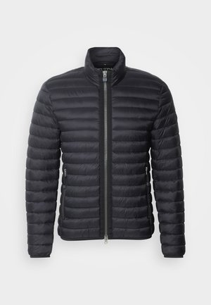 Marc O'Polo JACKET - Lahka jakna - black