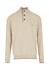 Unausgewählt, winter white