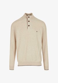 Ausgewählt, winter white