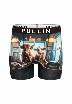 MADCOW - Boxers - multi-coloured