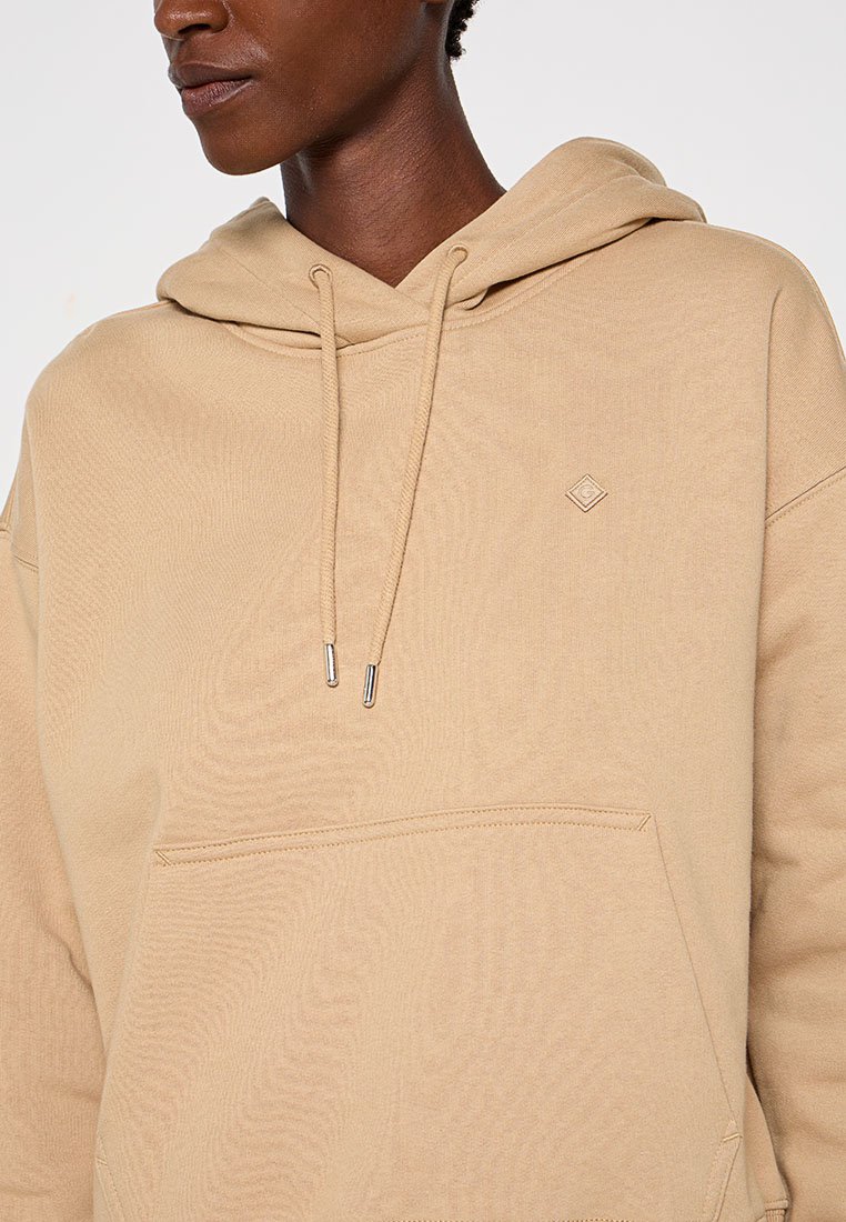 Kapuzenpullover