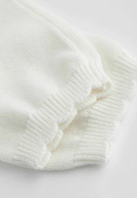 Next EMBROIDERED REGULAR FIT - Jopica - pink floral