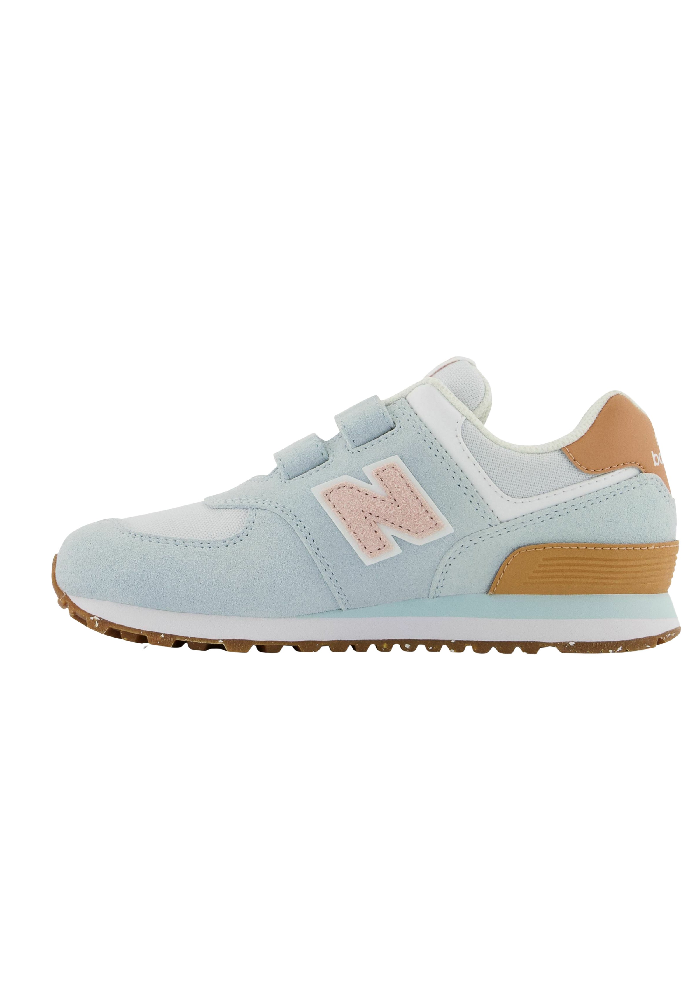 New Balance | Aktuelle Kollektion im New Balance Shop | ZALANDO